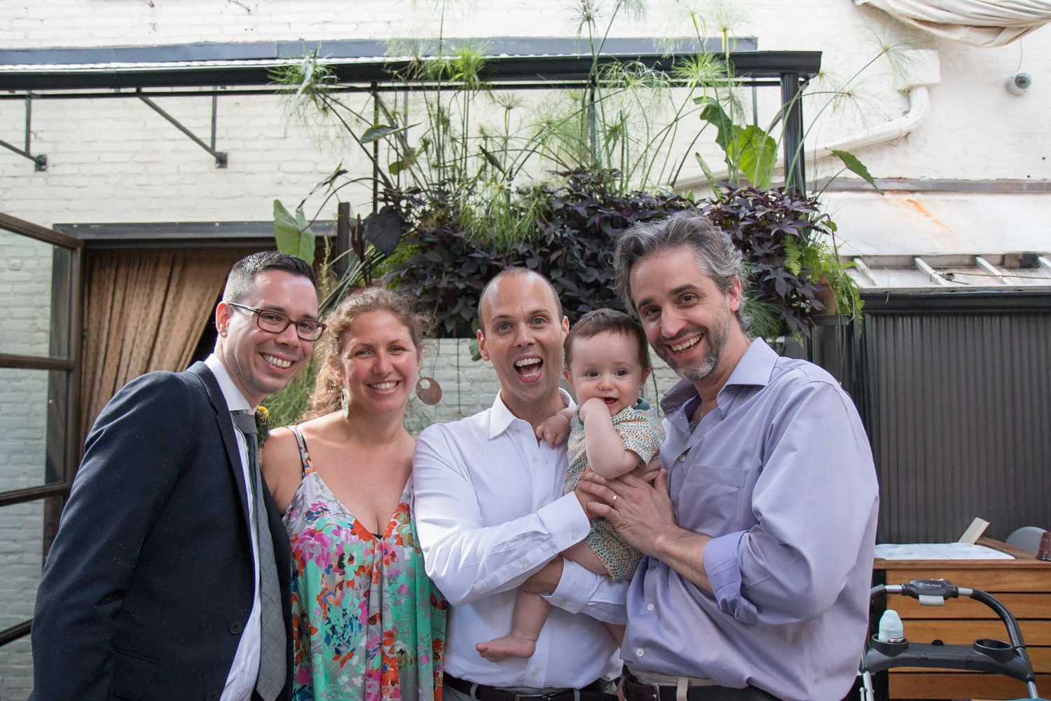 top pics marj-11.jpg