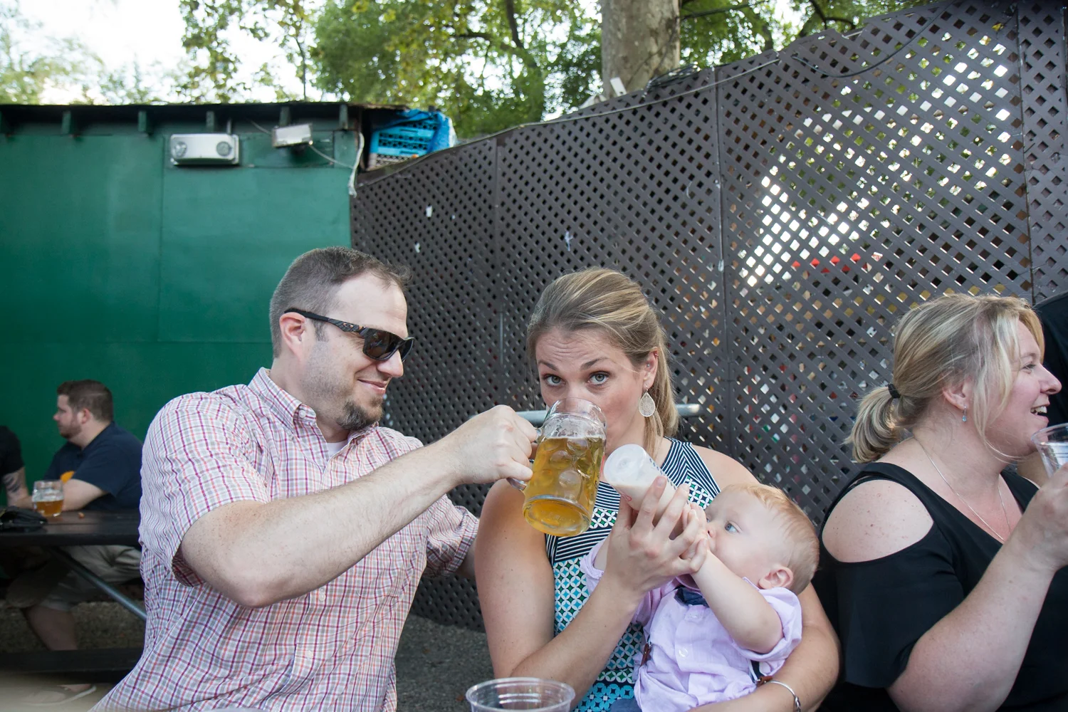 top pics marj-12.jpg