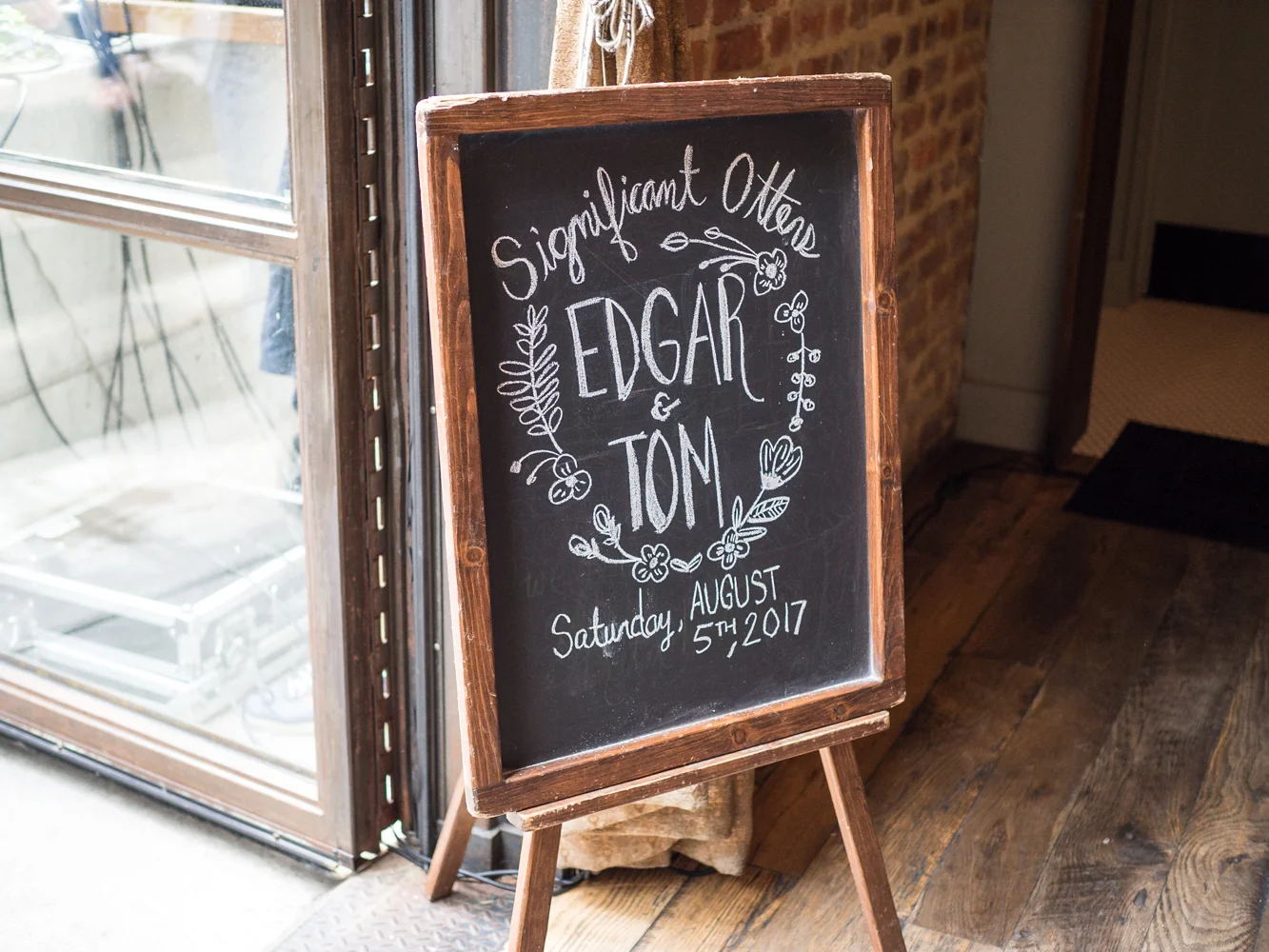 top pics marj-13.jpg