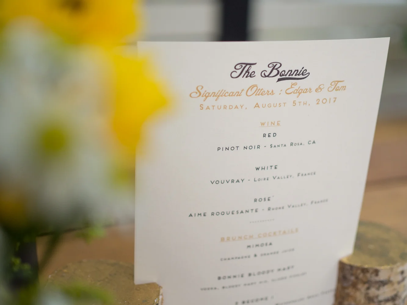 top pics marj-15.jpg