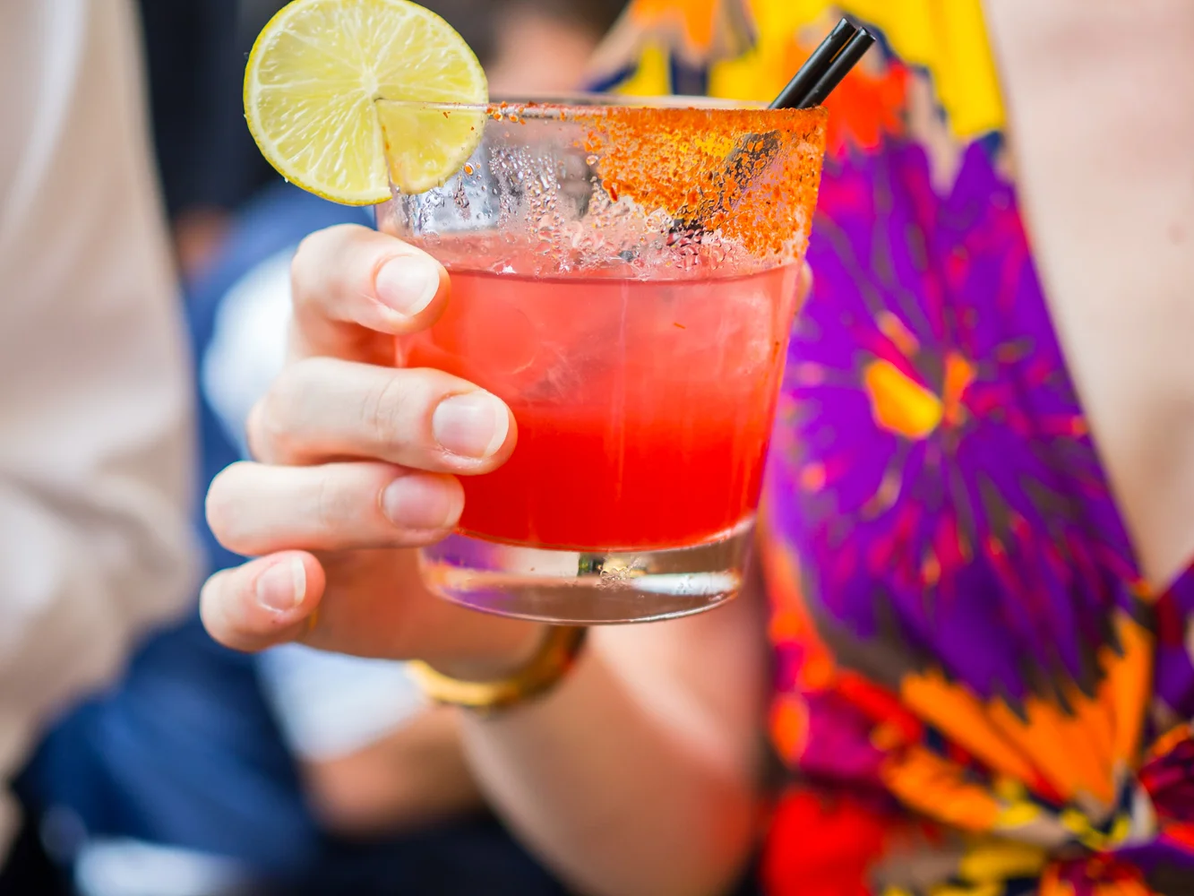 top pics marj-16.jpg