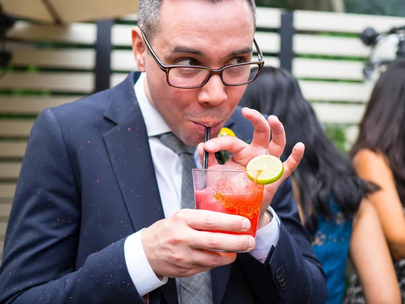 top pics marj-18.jpg