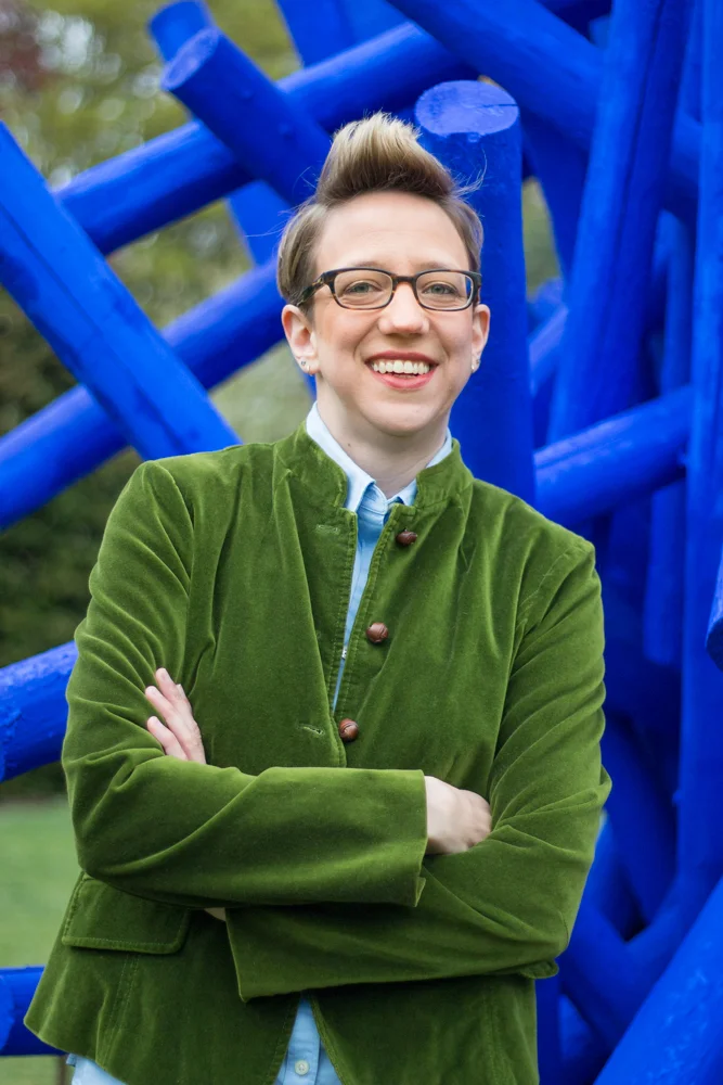 traci headshots-1.jpg