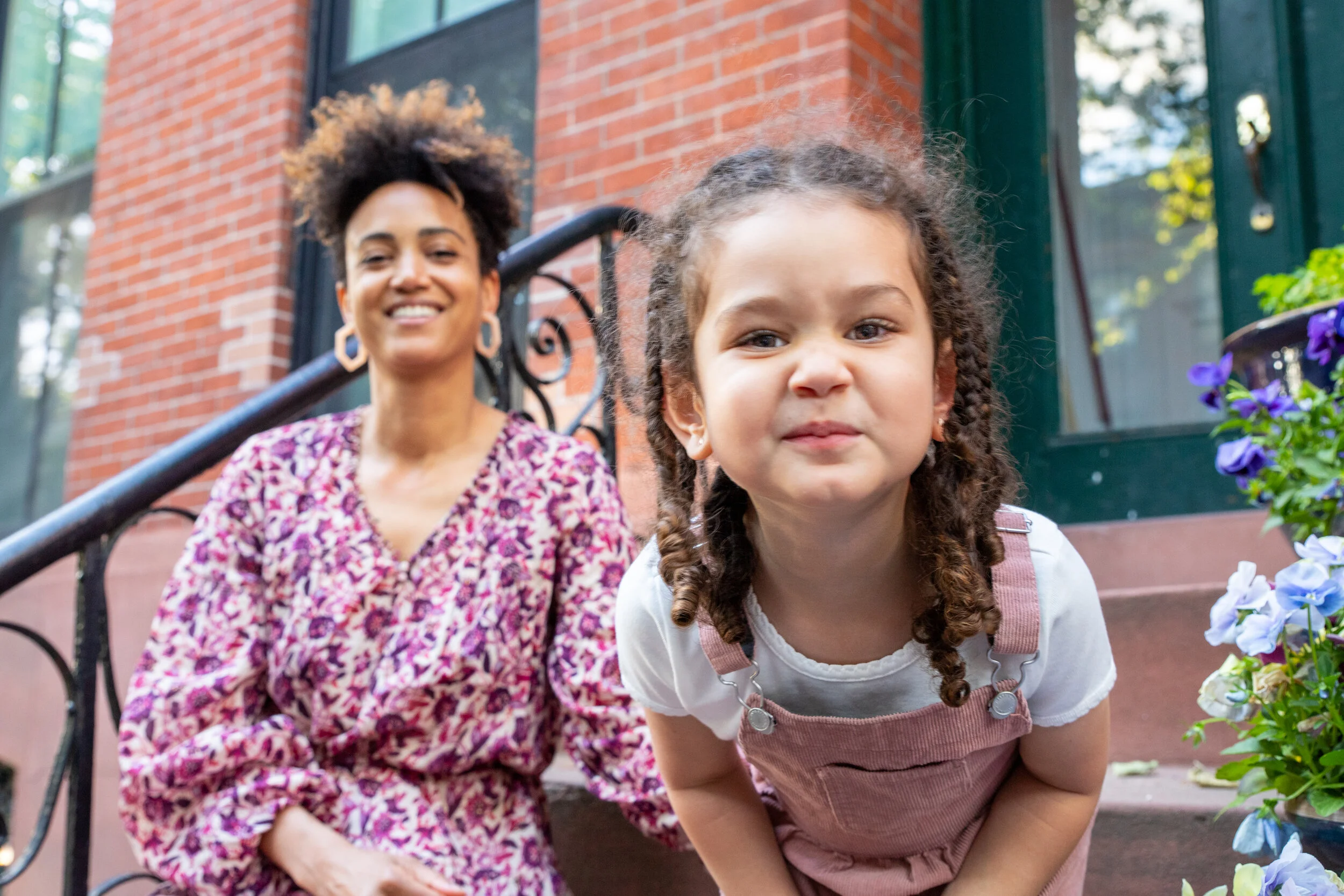 Trian and Sasha 2-1.jpg