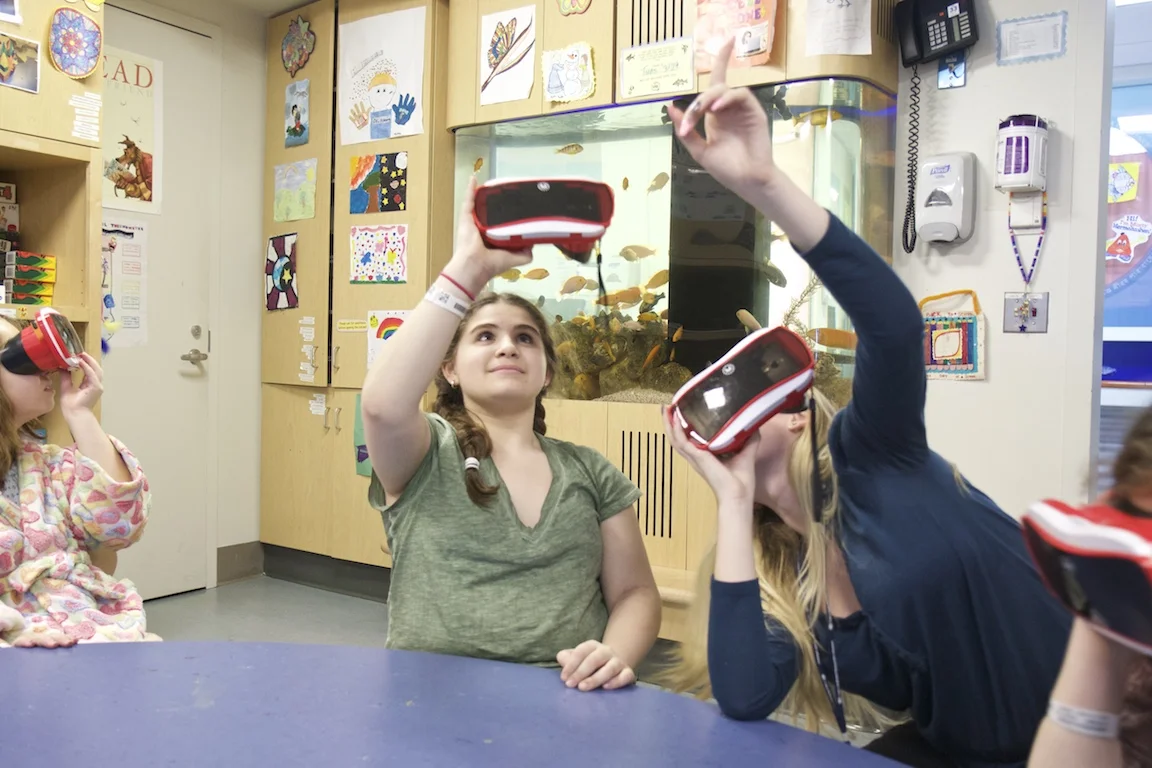 VR Adventure Maimo Event 13.jpg