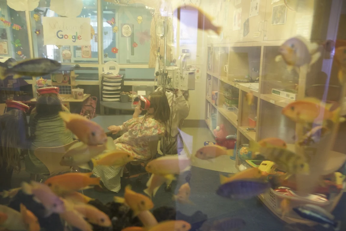 VR Adventure Maimo Event 14.jpg