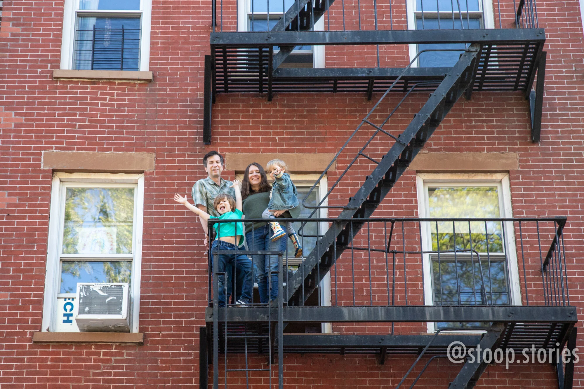 Waterhouse Family -14.jpg