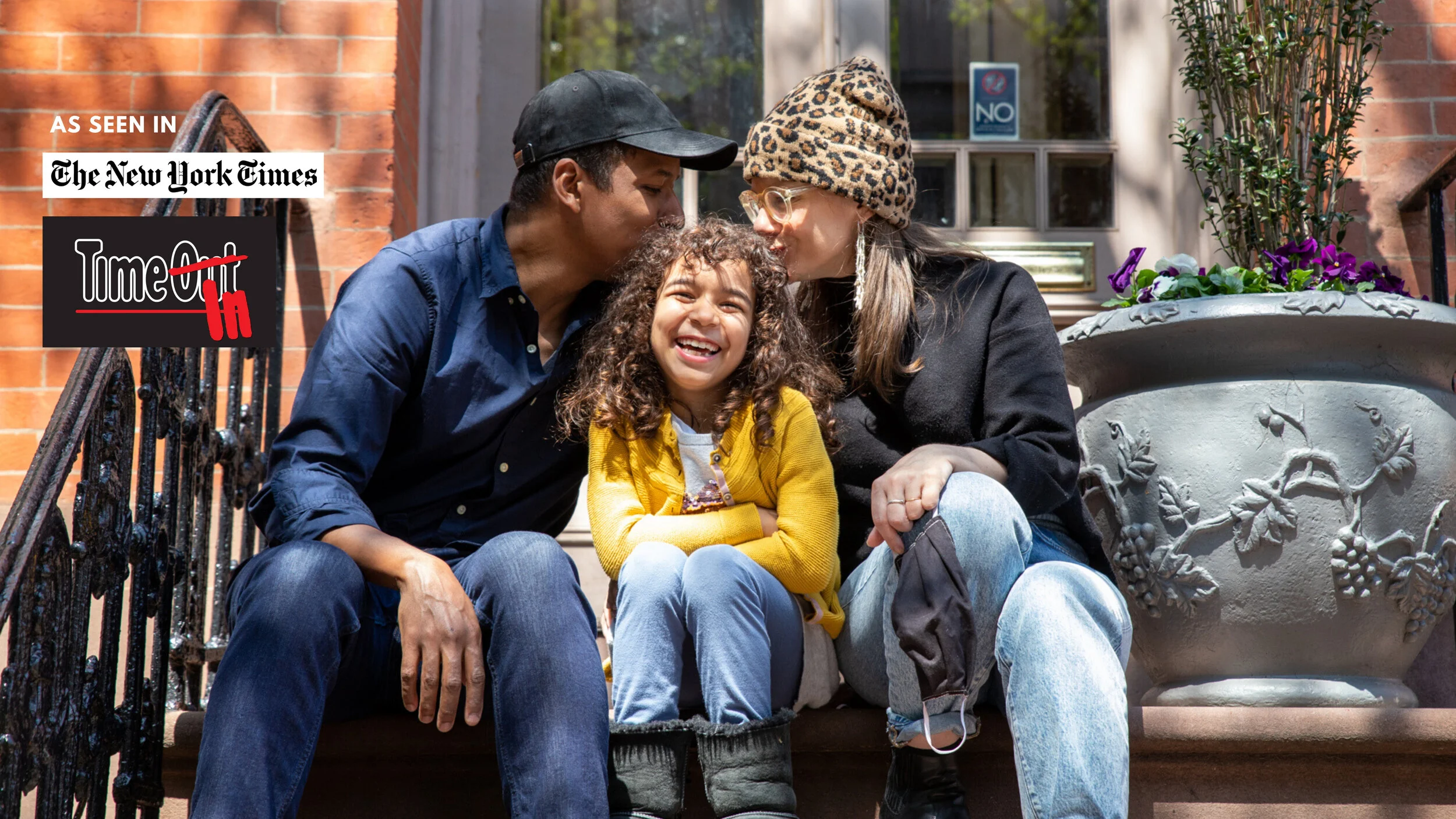 Website with As seen as NYT TONY 6.16.20.jpg