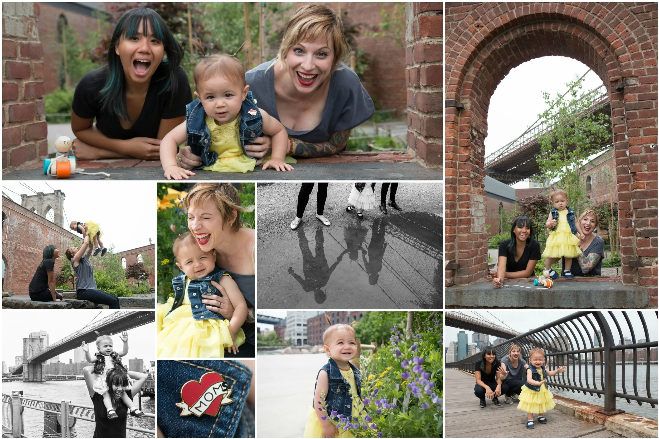 Weezie Collage 2.jpg