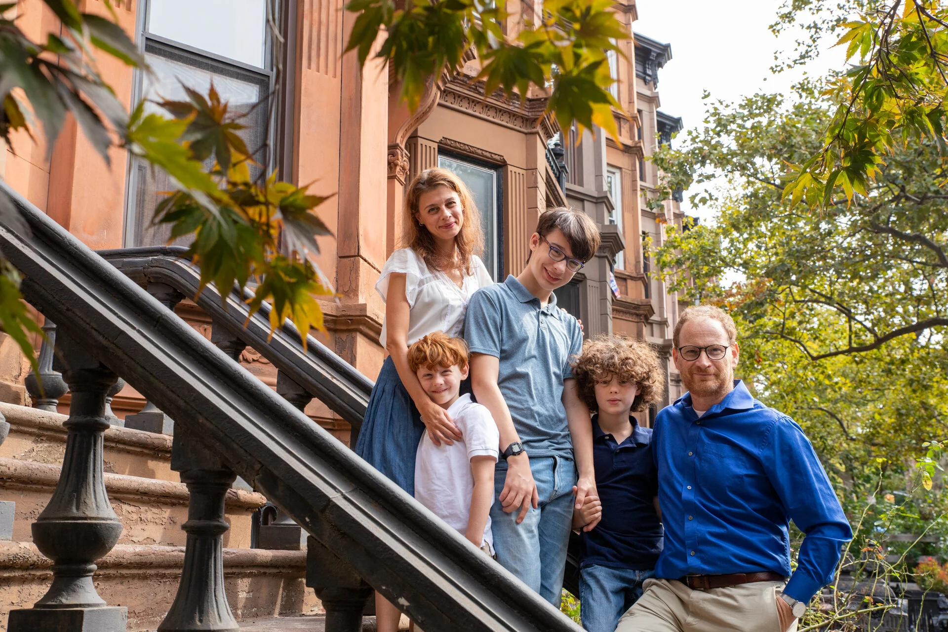 Wilchort Family-1.jpg