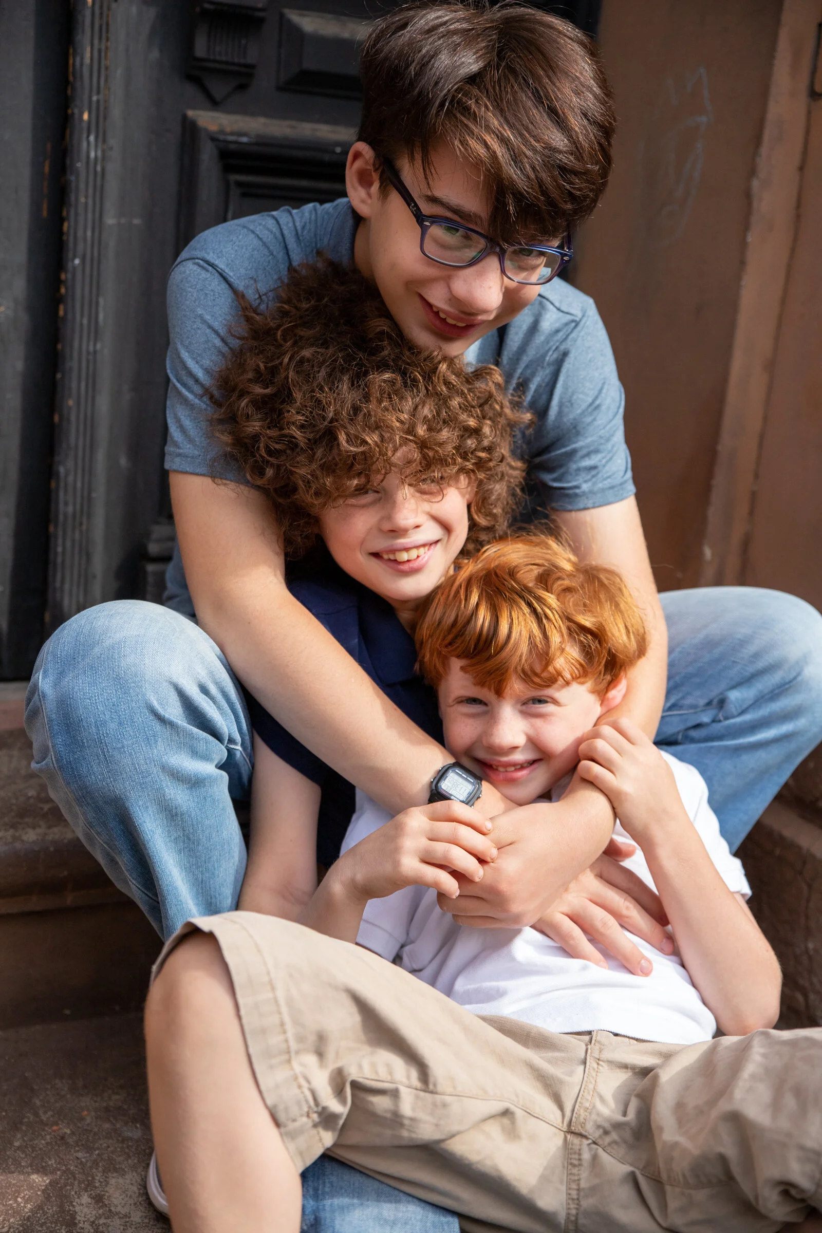 Wilchort Family-5.jpg