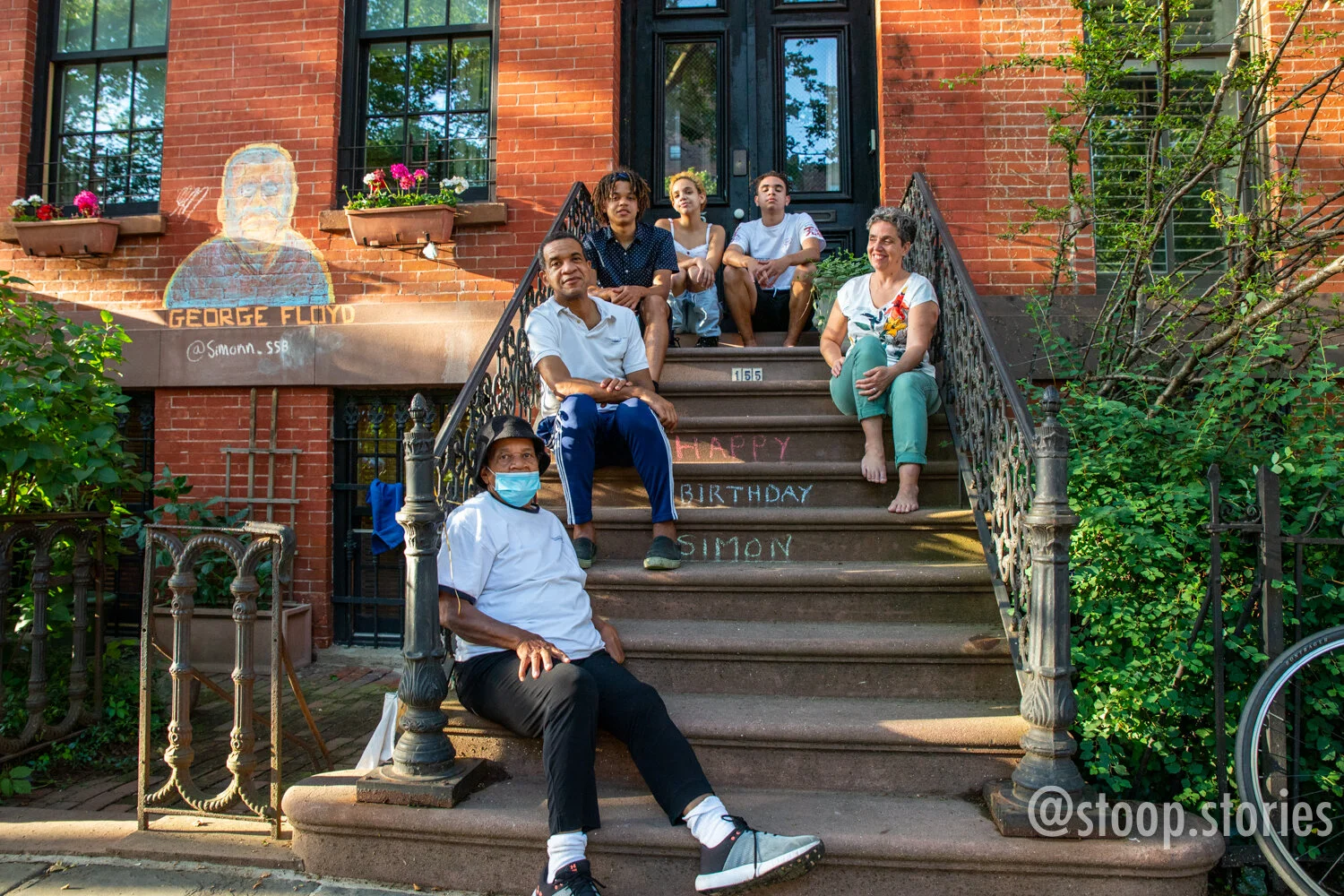 WyckoffFam-1500 72dpi.jpg